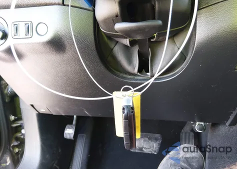 2019 Dodge Challenger Sxt from USA, damaged, VIN 2C3CDZAG8KH574320